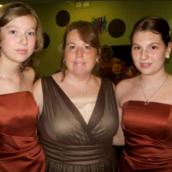 Meet your Posher, Chris - Picture 1 of 1